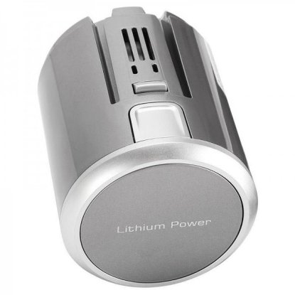 Originalna baterija za usisavače JIMMY JV85 Pro