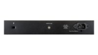 Switch D-LINK DGS-1024D, Gigabit Switch, 24-port