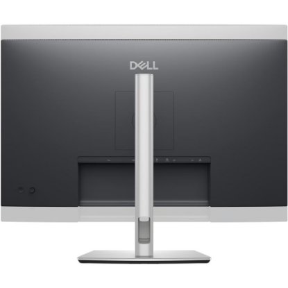 Monitor 27" DELL Pro Plus P2725DE, QHD, IPS, 100Hz, 4ms, 350cd/m2, crni