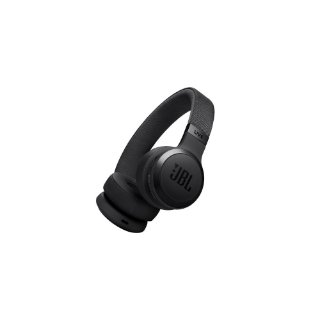 Slušalice JBL Live 670NC, bežične, Bluetooth, crne