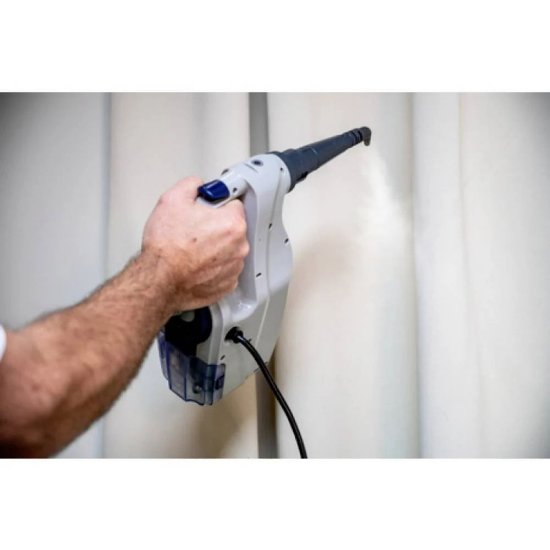 Usisavač i parni čistač DIRT DEVIL DD7003, 2u1