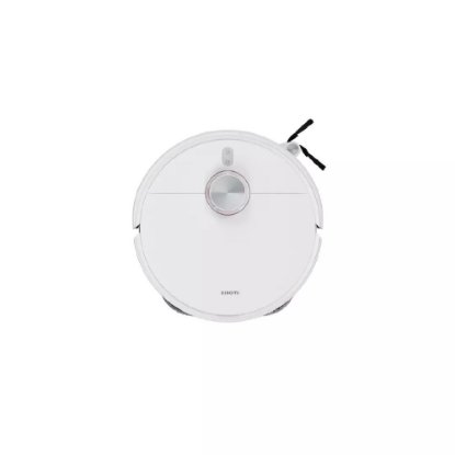 Robotski usisavač XIAOMI Robot Vacuum S40 Pro, bijeli
