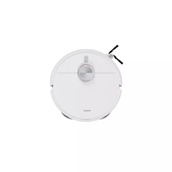 Robotski usisavač XIAOMI Robot Vacuum S40 Pro, bijeli