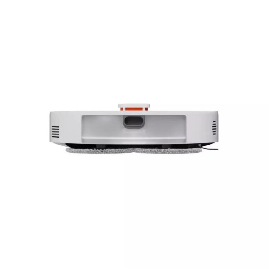 Robotski usisavač XIAOMI Robot Vacuum S40 Pro, bijeli