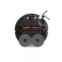 Robotski usisavač XIAOMI Robot Vacuum S40 Pro, bijeli