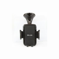 Držač za smartphone BELINE BLNCH01, ventilacija/staklo/ploča