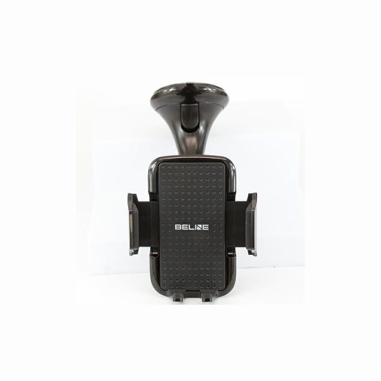 Držač za smartphone BELINE BLNCH01, ventilacija/staklo/ploča