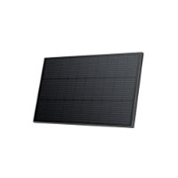 Solarni panel ECOFLOW, 100W, fiksni, 2 komada