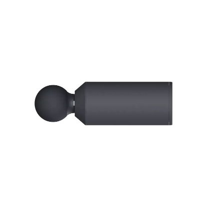 Masažer XIAOMI Massage Gun Mini 2, ručni, crni