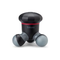 Masažer BEURER Mini Massager, ručni, crni