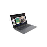 Laptop LENOVO V17 G4 83A2003KSC / Core i5 13420H, 16GB, 512GB SSD, Intel Graphics, 17.3" FHD IPS, bez OS, sivi