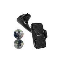 Držač za smartphone BELINE BLNCH01, ventilacija/staklo/ploča