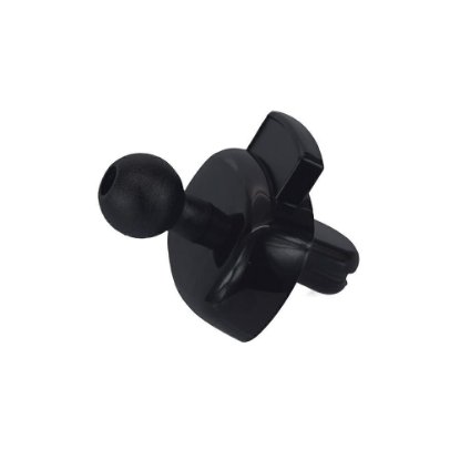 Držač za smartphone BELINE BLNCH01, ventilacija/staklo/ploča