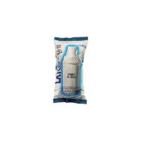 Filter za vodu LAICA Classic 1/1