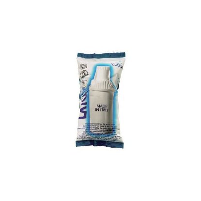 Filter za vodu LAICA Classic 1/1