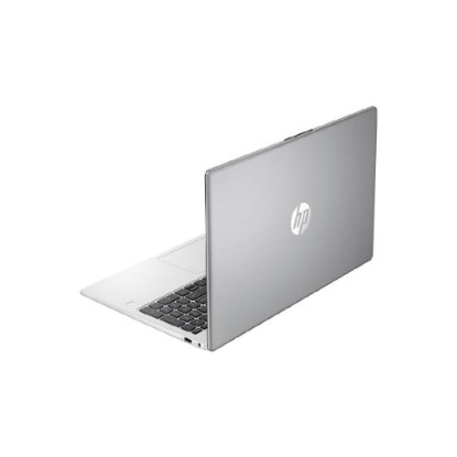 Laptop HP 255 G10 NB15HP00092-H / Ryzen 5 7530U, 16GB, 512GB SSD, AMD Radeon Graphics, 15.6" FHD IPS, Windows 11, srebrni