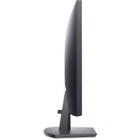 Monitor 27" DELL SE2725H, FHD, VA, 75Hz, 5ms, 300cd/m2, crni