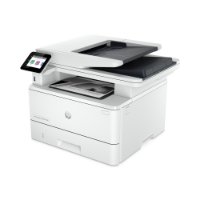 Multifunkcijski printer HP LaserJet Pro MFP 4102fdw, 2Z624F, 1200dpi, 512MB, duplex, USB, LAN, WIFI, Fax