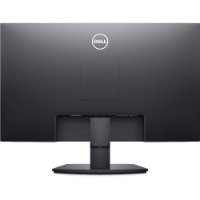 Monitor 27" DELL SE2725H, FHD, VA, 75Hz, 5ms, 300cd/m2, crni