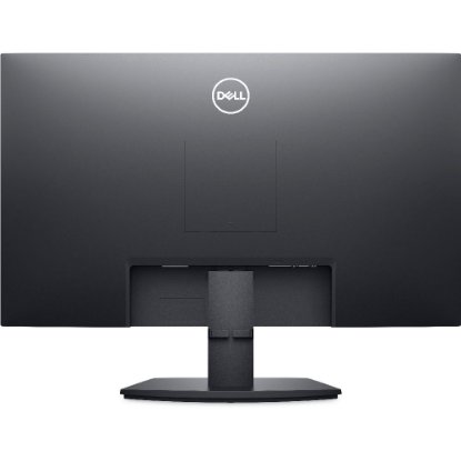 Monitor 27" DELL SE2725H, FHD, VA, 75Hz, 5ms, 300cd/m2, crni
