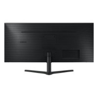 Monitor 34" SAMSUNG ViewFinity LS34C500GAUXEN, WQHD, VA, 100Hz, 5ms, 300cd/m2, 3.000:1, crni