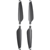 Dodatak za ANTIGRAVITY Propeleri, crni