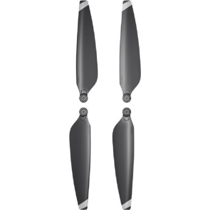 Dodatak za ANTIGRAVITY Propeleri, crni