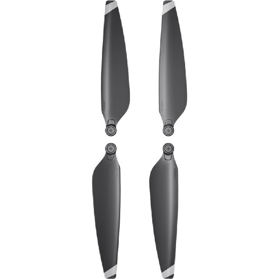 Dodatak za ANTIGRAVITY Propeleri, crni