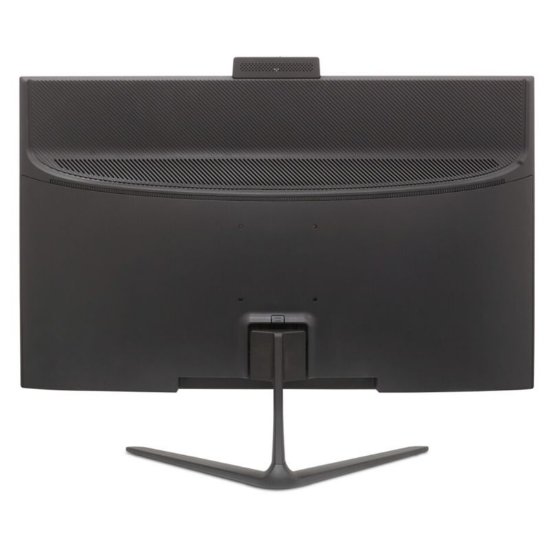 Računalo AiO ACER Aspire C24-1300 DQ.BMJEX.002 / 23,8" FHD IPS, Core i3 1305U, 16GB, 1TB SSD, Intel HD 5670, WiFi, tipkovnica, miš, bez OS, crno