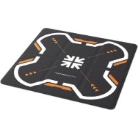 Dodatak za ANTIGRAVITY Landing Pad