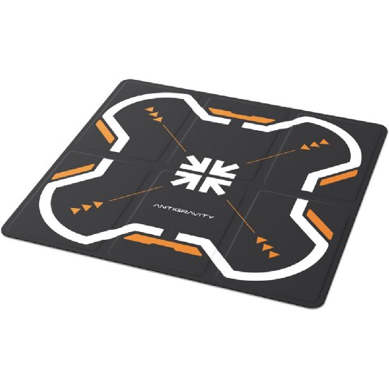 Dodatak za ANTIGRAVITY Landing Pad