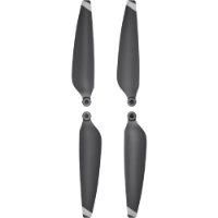 Dodatak za ANTIGRAVITY Propeleri, crni