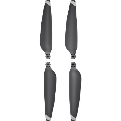 Dodatak za ANTIGRAVITY Propeleri, crni