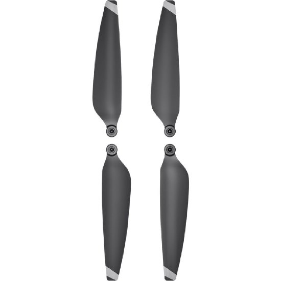 Dodatak za ANTIGRAVITY Propeleri, crni