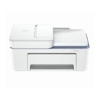 Multifunkcijski printer HP DeskJet 4322 AiO A24HNB, printer/scanner/copy, 1200 dpi, WiFi, USB, bijeli