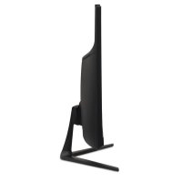 Računalo AiO ACER Aspire C24-1300 DQ.BMJEX.002 / 23,8" FHD IPS, Core i3 1305U, 16GB, 1TB SSD, Intel HD 5670, WiFi, tipkovnica, miš, bez OS, crno