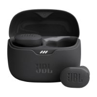 Slušalice JBL Tune Buds, bežične, Bluetooth, in-ear, crne