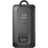 Baterija za ANTIGRAVITY Vision Battery