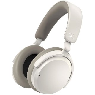 Slušalice SENNHEISER Accentum, bežične, bijele