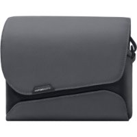 Dodatak za ANTIGRAVITY A1 Sling Bag, crna