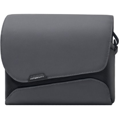 Dodatak za ANTIGRAVITY A1 Sling Bag, crna