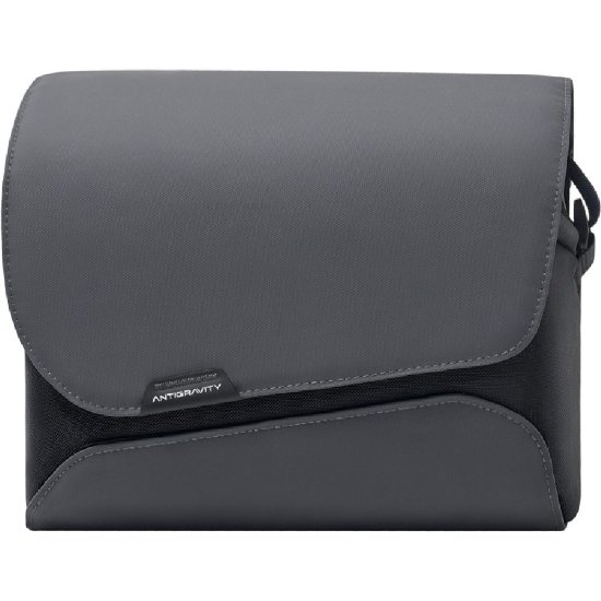 Dodatak za ANTIGRAVITY A1 Sling Bag, crna