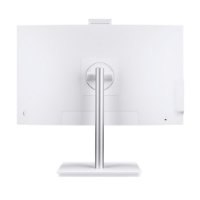 Računalo AiO ACER Aspire C27 DQ.BRPEX.006 / 27" FHD IPS, Core 5 120U, 16GB, 512GB SSD, Intel Graphics, WiFi, tipkovnica, miš, Windows 11, bijelo