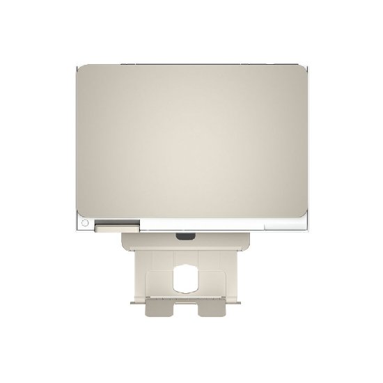 Multifunkcijski printer HP Envy Photo 7230, printer/scanner/copier, 4800dpi, USB, Wi-Fi, Instant Ink, bijeli