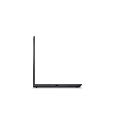 Laptop LENOVO ThinkPad P16v Gen 2 21KX001SSC / Core Ultra 9 185H, 32GB, 1TB SSD, nVidia GeForce RTX 3000, 16" WUXGA IPS, Windows 11 Pro, crni