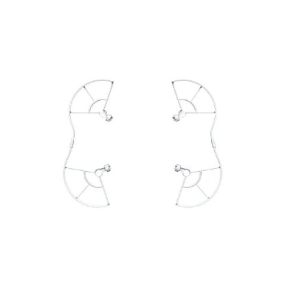 Dodatak za ANTIGRAVITY Propeller Guards