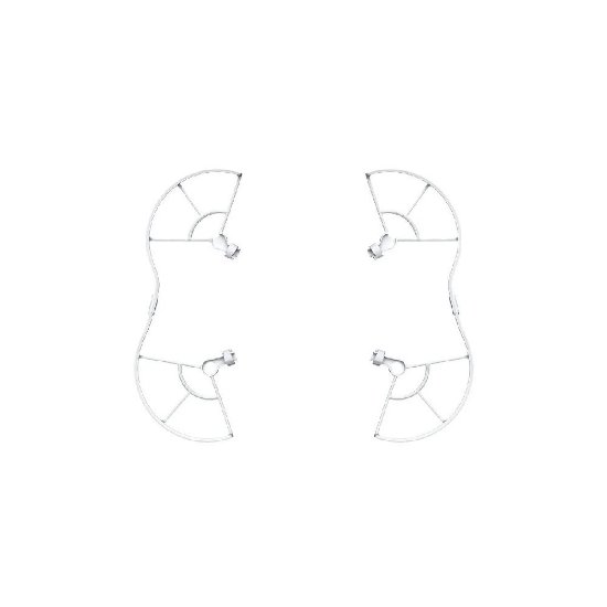 Dodatak za ANTIGRAVITY Propeller Guards