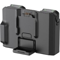 Dodatak za ANTIGRAVITY Charging Hub, sivi