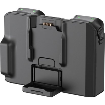 Dodatak za ANTIGRAVITY Charging Hub, sivi