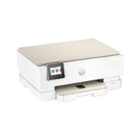 Multifunkcijski printer HP Envy Photo 7230, printer/scanner/copier, 4800dpi, USB, Wi-Fi, Instant Ink, bijeli